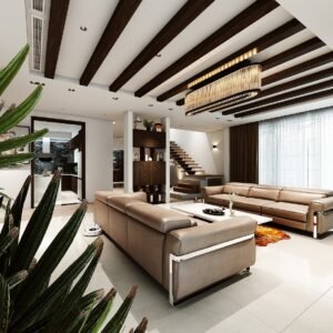 living-room-6469856_1280